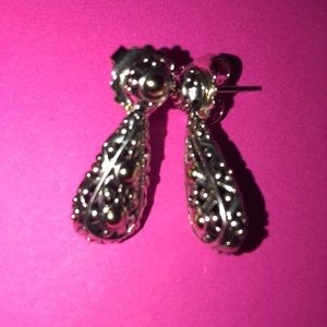 John Hardy Jewelry - John Hardy Earrings John Hardy Jewelry - John Hardy Earrings